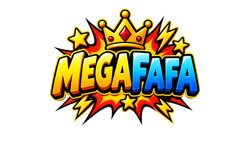 liga situs slot